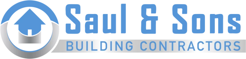 Romsey building contractor